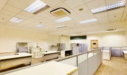 Lorong 8 Toa Payoh (D12), Factory #584463851